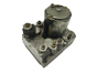 Abs Sūknis Mercedes E W210 0024319712J 0265217007 Bosch 67961
