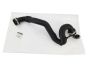 Gaisa šļūtene Renault Espace 4 Laguna 2 8200907826 2.0 DCI Jauns Oriģināls