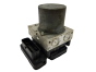 Abs Sūknis VW Polo 2Q0614517AD 0265259838 Bosch
