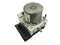 Abs Sūknis Fiat Bravo 51798096 0265950756 Bosch 67442