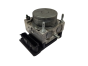 Abs Sūknis Renault Clio 3 8200747140 0265800559 0265232077 Bosch 3950