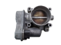 Gāzes korpusa vārsts 24459501 Opel Chevrolet Saab GM 1059