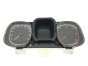 Spidometrs Fiat Panda 0887766550 51988492