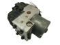 Abs Sūknis Peugeot 406 9630532980 0273004270 0265216543 65861