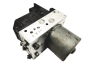 Abs Sūknis Fiat Stilo Alfa Romeo 46784468 0265224048 0265900024 60197