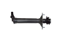 Lukturu Mazgātāja Sprausla Kreisā Ar Audi Q2 81A955101 99551821901 Vika