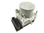 Abs Sūknis Renault Clio 2 Twingo 8200229137 0265800316 35971