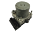 Abs Sūknis PSA C4 307 9649988280 0265800395 0265231486 66326