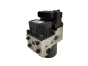 Abs Sūknis VW AUDI 8E0614111AB 0273004281 0265216559 5117