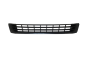Bufera Reste 2HH853677 88531823802 VW Amarok DPA