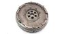 Spararats Sachs 9657478180 0532Q4 1.6 HDI Citroen Peugeot 2720