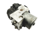 Abs Sūknis MG F TF SRB101570 0265215469 Bosch