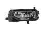Miglas lukturis Priekšā Kreisā 7E0941661 89411783802 VW Transporter T6 DPA