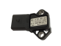 Gaisa Spiediena Sensors VW Audi Skoda Seat 038906051C 0281002401 Bosch