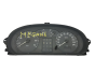 Tahometrs Renault Megane 1 Scenic 1 8200071820 57269