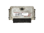 Vadības Bloks 0281001839 9630059880 28FM0279 PSA Bosch 24949