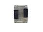 Vadības Bloks ME731HA004 0261206715 00735018150 Alfa Romeo Bosch 54299
