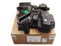 AdBlue tvertne Jauns Oriģināls 9816290480 Citroen Peugeot