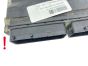 Vadības Bloks 89661-02E51 MB275300-0221 Toyota Denso