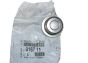 Skrūve Jauns Oriģināls 016711 0167.11 Citroen Peugeot