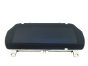 Tahometrs Renault Zoe 248099717R
