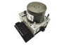 Abs Sūknis Fiat Grande Punto 51798105 0265950769 0265235432 59787