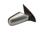 Spogulis Labējais 061028 010548 Opel Astra G
