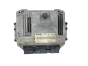 Vadības Bloks 0281011432 8200311550 8200311553 Renault Bosch 63553