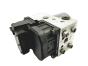 Abs Sūknis Opel Zafira Astra G 90581417 0265216651 34088