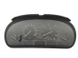 Spidometrs BMW 5 E39 6211 8375675 110008735034 56619