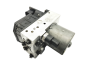 Abs Sūknis Smart Fortwo 0012793V002 0265950077 0130108078 Bosch 60010