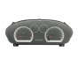 Tahometrs Chevrolet Aveo 96652454 58468