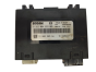 Vadības bloka modulis Saab 12803285AA 0263004033 Bosch GM 19795