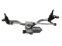 Stiklu Tīrītāju Mehānisms Ford Ecosport CN15-17504-AC CN15-17504-AA 1482