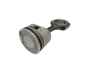 Klanis 7701474855 7701476471 Renault K4M 1.6