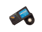 Gaisa Spiediena Sensors Bosch 223659800R 0281006390 Renault