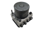 Abs Sūknis PSA C4 307 9649988280 0265800395 0265231486 62630