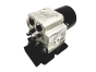 Abs Sūknis Lancia Ypsilon 71740272 51845405 TRW 43118