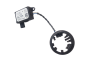 Imobilaizera Spole Opel Chevrolet 13500157 M3N-284074