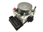 Abs Sūknis Fiat 500 51880815 0265232840 Bosch 38159