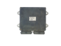 Vadības Bloks A1341500879 1860A300 E6T42483 Smart Mitsubishi 46747