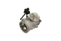 Egr Vārsts Ar VW Touareg 070128070F 11281483501 Vika