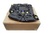 AdBlue tvertne Citroen Peugeot 1682620380 Oriģināls