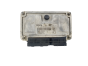 Vadības Bloks PSA Toyota 89661-0H022 0261208702 Bosch 45275