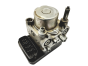 Abs Sūknis Toyota Yaris 44510-52460 89541-52400 Advics 43258