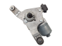 Stiklu Tīrītāju Mehānisms Labais Citroen C4 Picasso 2 9811384680 0390248151