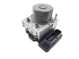 Abs Sūknis Opel Corsa E 39084530 0265956292 Bosch 1820