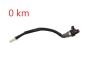 Eļļas caurule 118724841R 1.0 TCe Dacia Renault Nissan 0km