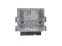 Vadības Bloks 8V21-12A650-EB 5WS40584B-T Ford Continental 60023