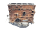 Motora Bloks TXWA 2.0 TDCI Ford S-Max Galaxy